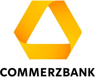 Commerzbank