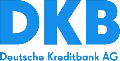 DKB