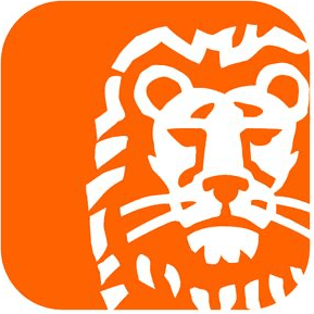 ING