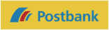 Postbank
