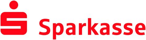 Sparkasse