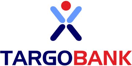 TARGOBANK