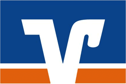 Volksbank